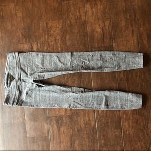 Gap Fit leggings
